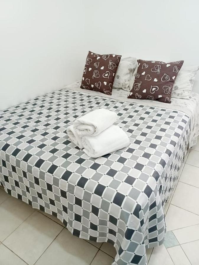 نابولي Suite Robe' المظهر الخارجي الصورة